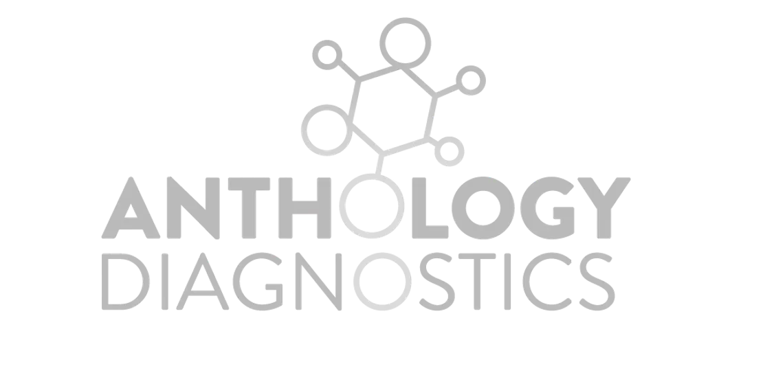 Anthology diagnostics
