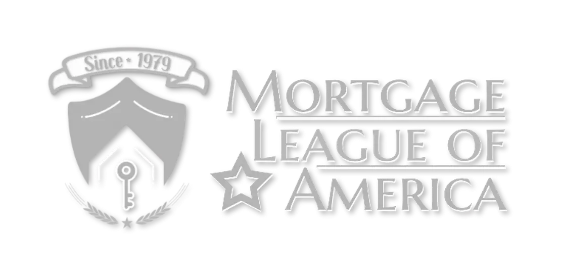 Mortgage League of America