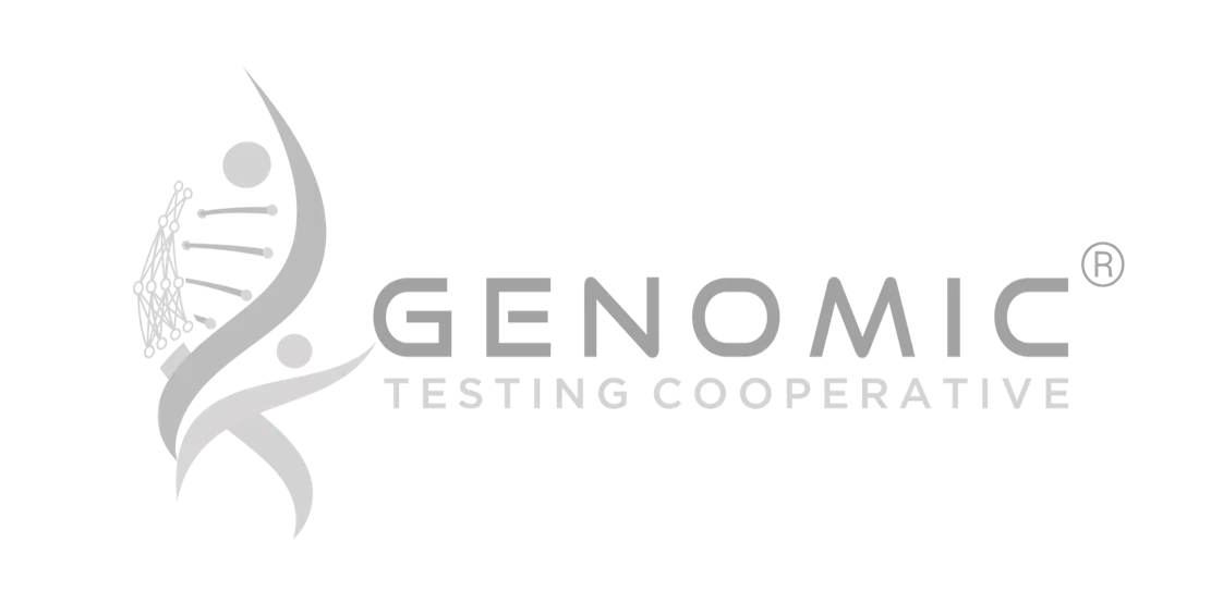 genomic testing cooperative