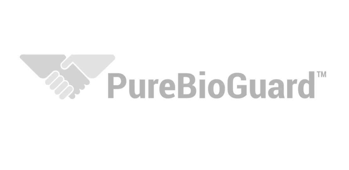 purebioguard PureBiologix