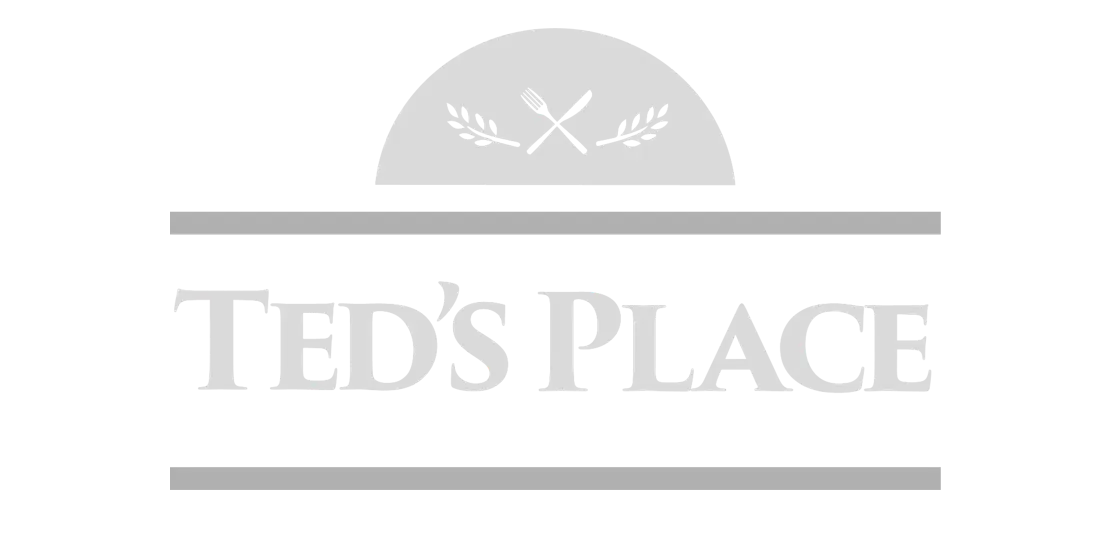 teds place diner